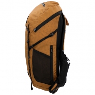 Rucsac Kailas Mystery II Lightweight Trekking Backpack 22L thumbnav 3