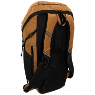 Rucsac Kailas Mystery II Lightweight Trekking Backpack 22L thumbnav 4