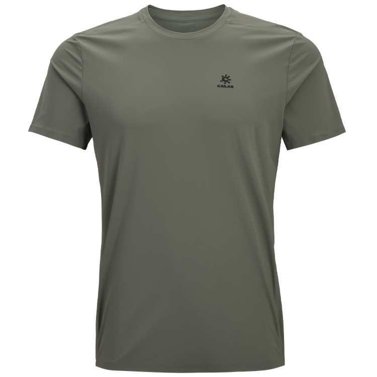 Tricou bărbătesc Kailas Functional M Hachi photo 4