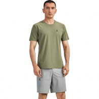 Tricou Kailas Functional thumbnav 1