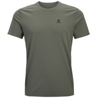 Tricou Kailas Functional thumbnav 4