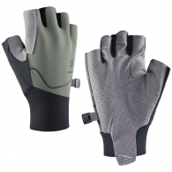 Перчатки трекинговые Kailas Half-finger Trekking Gloves thumbnav 1