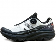Кроссовки Kailas FUGA EX BOA Trail Running thumbnav 1
