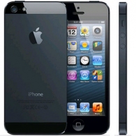 Смартфон Apple MD297 16GB thumbnav 1
