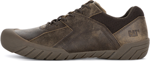 Semighete Caterpillar HAYCOX thumbnav 1