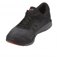Incaltaminte Sport Asics fuzeX Rush thumbnav 4