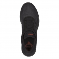 Incaltaminte Sport Asics fuzeX Rush thumbnav 7