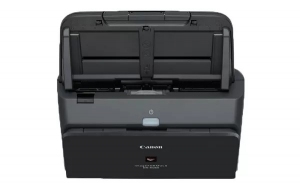 Document Scanner Canon DR-M260 thumbnav 9