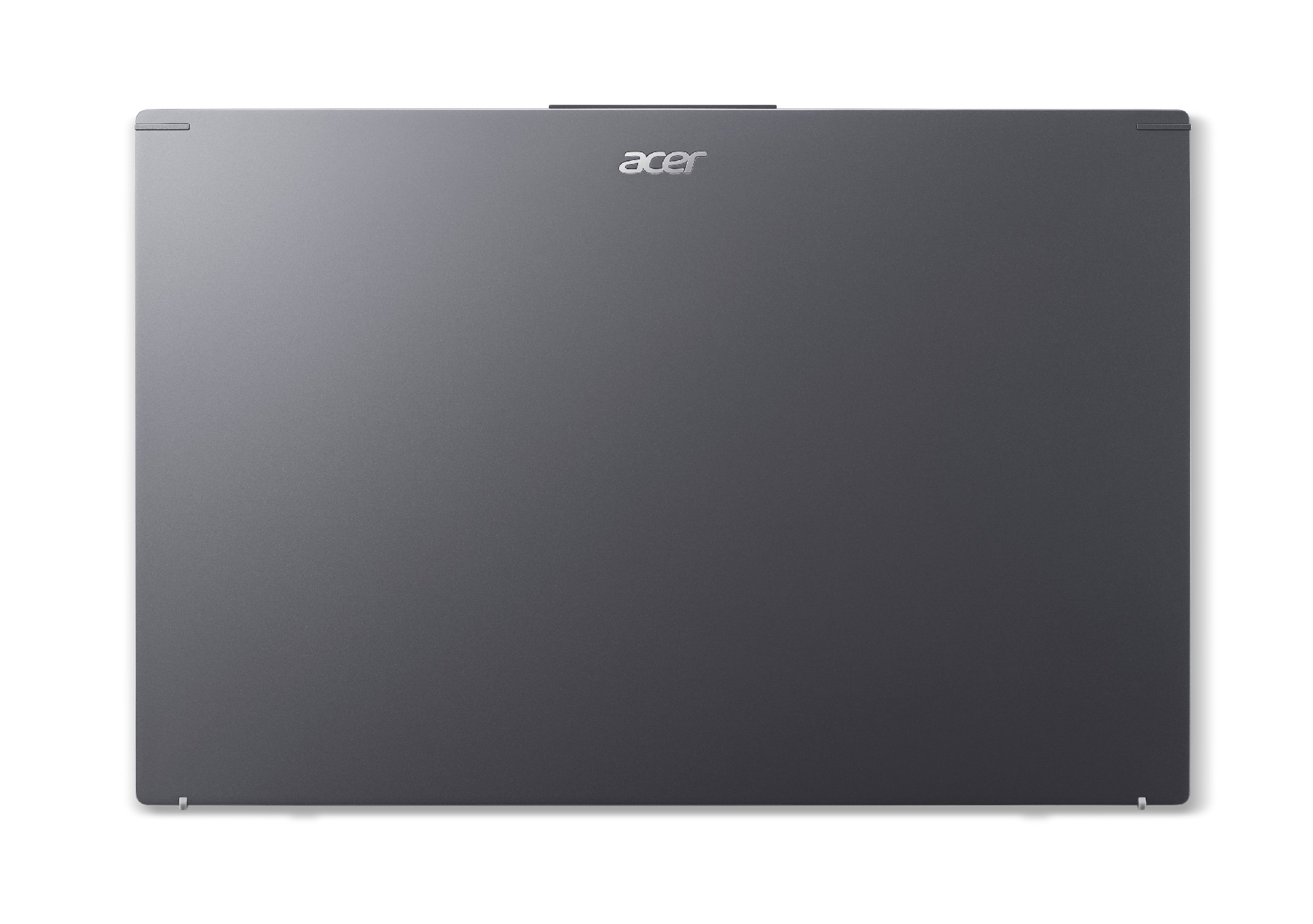 Laptop 15.6” ACER Aspire A15-51M (NX.KXTEU.007)/ Intel Core 5 120U/ 16GB/ 512GB SSD/ Steel Gray photo 7