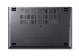 Laptop 15.6” ACER Aspire A15-51M (NX.KXTEU.007)/ Intel Core 5 120U/ 16GB/ 512GB SSD/ Steel Gray thumbnav 8