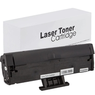 Compatible laser Samsung M2020 (MLT-D111S) 1K Imagine new chip thumbnav 1