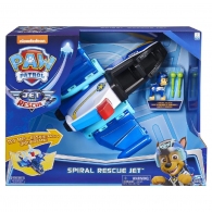 Spin Master 6058266 Paw Patrol Spiral Rescue Set thumbnav 1