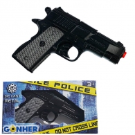 Jucărie revolver 46-6 thumbnav 1
