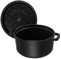 Oala Staub 11020107 thumbnav 3