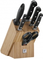 Set cutite Zwilling 35621004 thumbnav 1