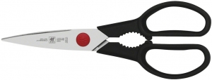 Set cutite Zwilling 35621004 thumbnav 3