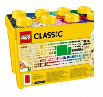 Constructor Lego 10698 thumbnav 2