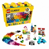 Constructor Lego 10698 thumbnav 3