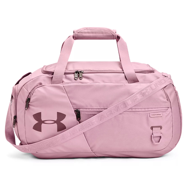 Geanta sport Under Armour UA Undeniable 4.0 Duffle SM photo Geanta sport Under Armour UA Undeniable 4.0 Duffle SM photo