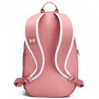 Rucsac Under Armour UA Hustle Lite Backpack thumbnav 2