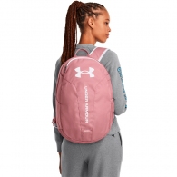 Rucsac Under Armour UA Hustle Lite Backpack thumbnav 3
