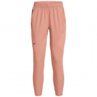Брюки Under Armour UA Unstoppable Jogger thumbnav
