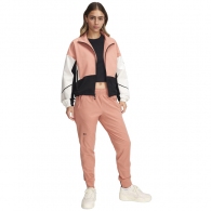 Брюки Under Armour UA Unstoppable Jogger thumbnav 2