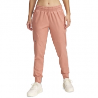 Брюки Under Armour UA Unstoppable Jogger thumbnav 3