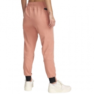 Брюки Under Armour UA Unstoppable Jogger thumbnav 4