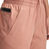 Брюки Under Armour UA Unstoppable Jogger thumbnav 5