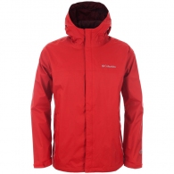 Scurta Columbia Watertight II Jacket thumbnav 1