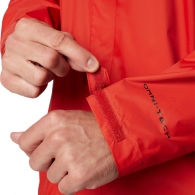 Scurta Columbia Watertight II Jacket thumbnav 4
