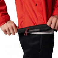 Scurta Columbia Watertight II Jacket thumbnav 5
