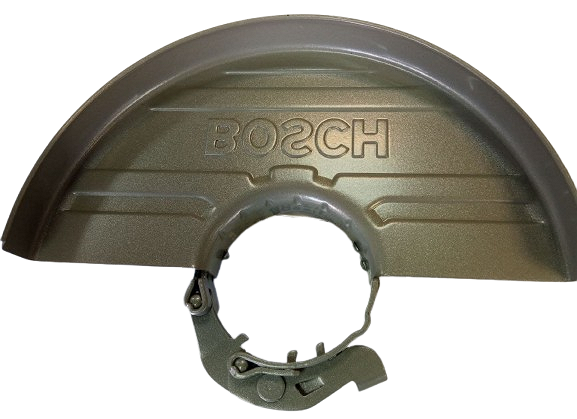 Carcasa de protectie Bosch 1605510398 photo 1 Carcasa de protectie Bosch 1605510398 photo 1