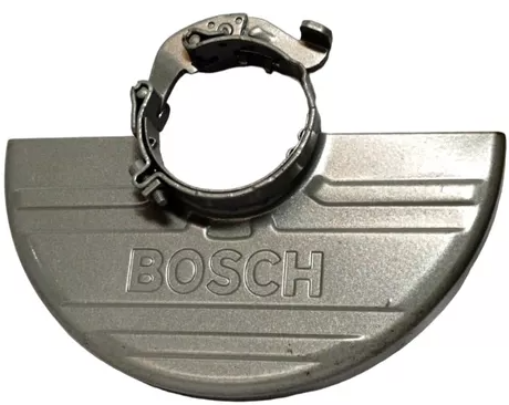 Carcasa de protectie  Bosch 1605510398 photo 2