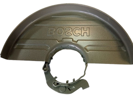 Carcasa de protectie  Bosch 1605510398 thumbnav 1