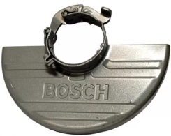 Carcasa de protectie  Bosch 1605510398 thumbnav 2