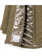 Scurta Columbia Heavenly Long Jacket thumbnav 3