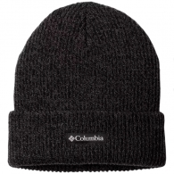 Caciula Columbia Whirlibird Cuffed Beanie thumbnav 1
