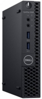 Unitate de sistem Dell DELL OptiPIex 3060 MFF thumbnav 2