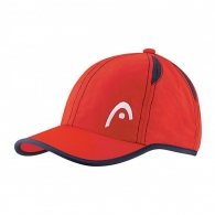 Chepiu HEAD LIGHT FUNCT 18 RDBL thumbnav 1