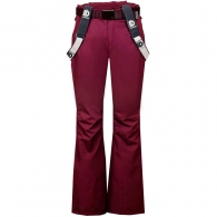 Брюки Fundango MORTA Pants thumbnav 1