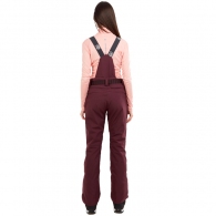 Брюки Fundango MORTA Pants thumbnav 3