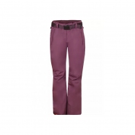 Брюки Fundango MORTA Pants thumbnav 1