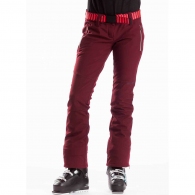 Брюки Fundango Pant Galena thumbnav 1
