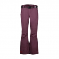 Брюки Fundango MORTA Pants thumbnav 1