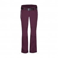 Pantaloni Fundango GALENA Softshell Pants thumbnav 1