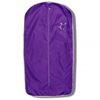 Чехол для одежды Sport Cover thumbnav 1