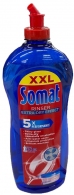 Balsam p/u MSV Somat Rinse AID 344098 thumbnav 1