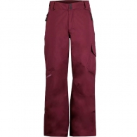Брюки Fundango BERGE Pants thumbnav 1